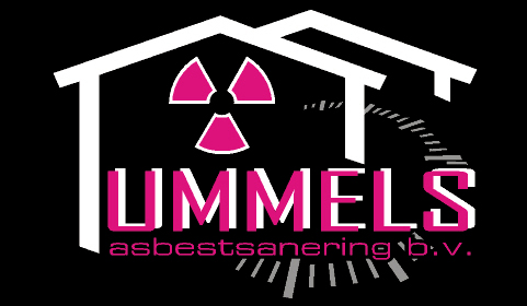 Ummels - asbestsanering